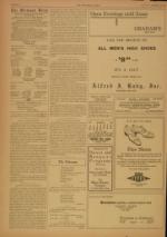 image of November 30, 1921 - number 2