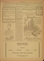 image of November 30, 1921 - number 3