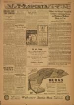 image of November 30, 1921 - number 5