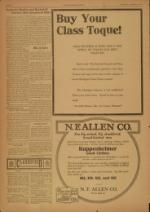 image of November 30, 1921 - number 6