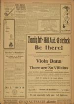 image of November 30, 1921 - number 7