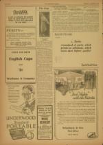 image of November 30, 1921 - number 8