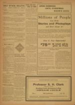 image of November 30, 1921 - number 10