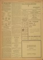 image of December 01, 1921 - number 2