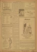 image of December 01, 1921 - number 3