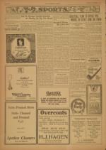 image of December 01, 1921 - number 4