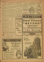 image of December 01, 1921 - number 7