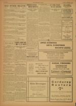 image of December 01, 1921 - number 8