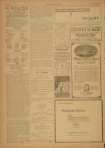 image of December 02, 1921 - number 2