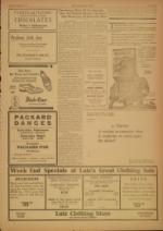 image of December 02, 1921 - number 3