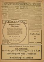 image of December 02, 1921 - number 4