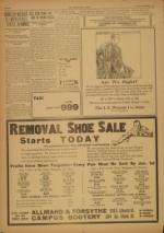 image of December 02, 1921 - number 6