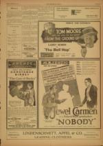 image of December 02, 1921 - number 7