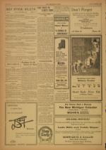 image of December 02, 1921 - number 8