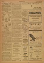 image of December 03, 1921 - number 2