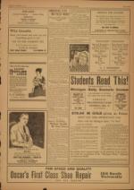 image of December 03, 1921 - number 3