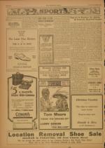 image of December 03, 1921 - number 4