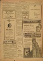 image of December 03, 1921 - number 5