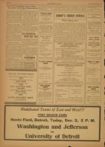 image of December 03, 1921 - number 6