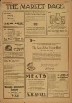 image of December 03, 1921 - number 7