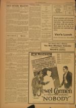 image of December 03, 1921 - number 8