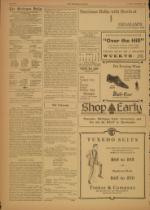 image of December 06, 1921 - number 2