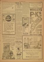 image of December 06, 1921 - number 3