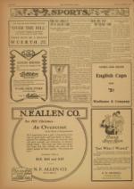 image of December 06, 1921 - number 4