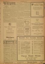 image of December 06, 1921 - number 5