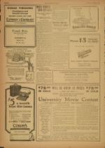 image of December 06, 1921 - number 6