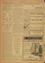 image of December 07, 1921 - number 2