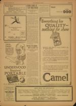 image of December 07, 1921 - number 3