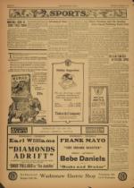 image of December 07, 1921 - number 4