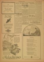 image of December 07, 1921 - number 6