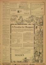 image of December 07, 1921 - number 7