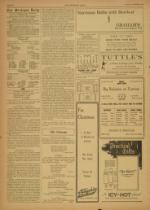 image of December 08, 1921 - number 2