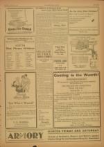 image of December 08, 1921 - number 3