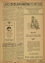 image of December 08, 1921 - number 5