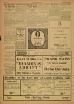 image of December 08, 1921 - number 6