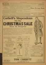 image of December 08, 1921 - number 7