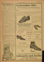 image of December 08, 1921 - number 8