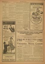 image of December 08, 1921 - number 9