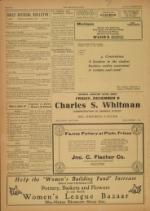 image of December 08, 1921 - number 10