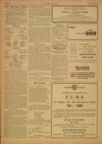 image of December 09, 1921 - number 2