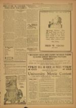 image of December 09, 1921 - number 3