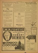 image of December 09, 1921 - number 4