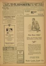 image of December 09, 1921 - number 5