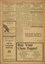 image of December 09, 1921 - number 7