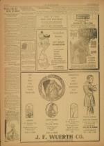 image of December 09, 1921 - number 8