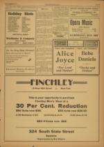 image of December 09, 1921 - number 9